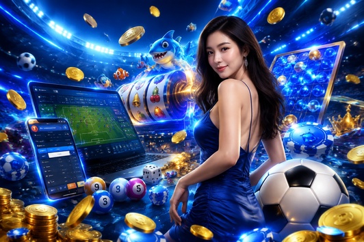 sc99