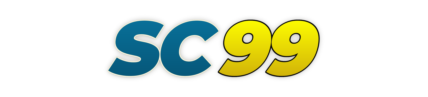 sc99